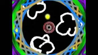 PORNCOP (Popcorn, Hot Butter remixed by Dalezy remixed by Waxin Wary remixed by TCD)