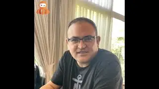 Haggai Philip Zagury from Tikal's DevOps group story