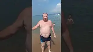 спасибо трудовому коллективу
