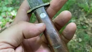excavations on the war in the thicket! subtitles!