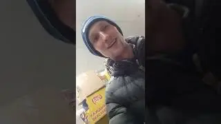 #3прогулкавшортах (магнит)