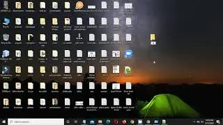 how to download and install notepad++ and run html program