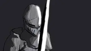 False Knight