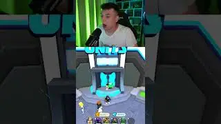 Босс 4.0 Toilet Tower Defense