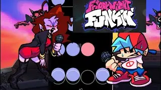 FnF songs in Quaver