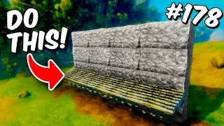 204 Valheim Tips You Don't Want to Miss!