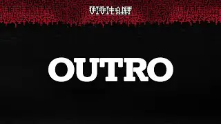 RG — Outro (Freestyle) [Prod. ObieDaz]