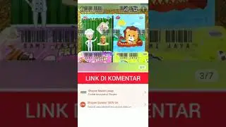 Buku Tulis Sidu Sinar Dunia Untuk Anak Sekolah