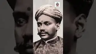 VOC History In Tamil #voc #vochidambarampillai #tamilhistory #freedomfighter #kapalotiyatamilan