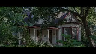 Austin Bed and Breakfast | Brava House