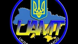 Emergency 4. Ukraine Village Mod v2.0. Release video (Релізне відео)