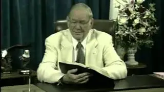 Zechariah 8 17 to 9 17