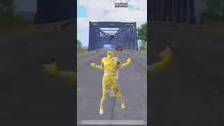 #shorts #pubgmobile