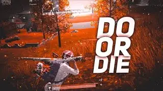 🔥Accuracy You Need Rog 5 || Pubg Mobile Lite Montage Video || Solo Vs Squad Clutch @gamemasti