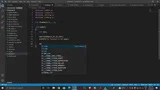 #coding