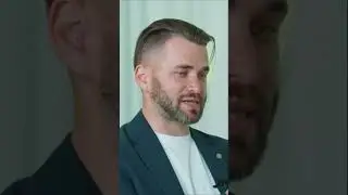 ДЕТИ - это маленькие ВЗРОСЛЫЕ? 