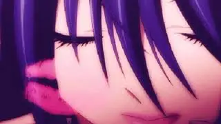 boa - eat you up ( slowed + reverb )