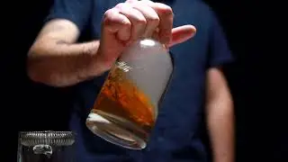 Smoked Cocktail Kit by Charcoal Companion®