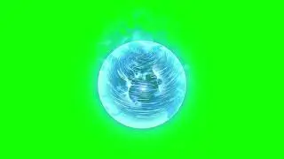 Green screen effects  - 5 Creative Green Screen Effects - Z TECH BD, 