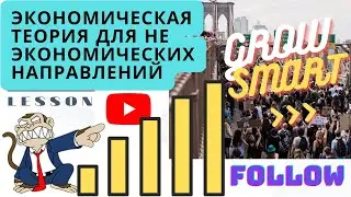 3.4 Entrepreneurship