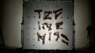 TMRRW -  MTV TOP 100 HITS
