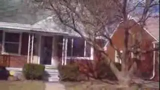 Real Time Investments | Walk through Beechwood Avenue | Eastpointe, MI