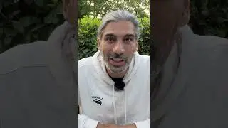#shorts DIE 2 Video-Formate für deinen Verkauf