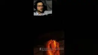 куплинов танцует 