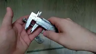 Как подобрать нужный диаметр сверла.