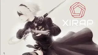 Nightcore - Bad Dream