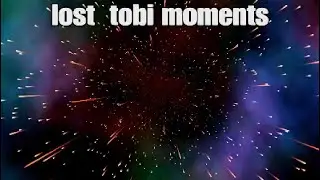 DONT WATCH IT.EXE
