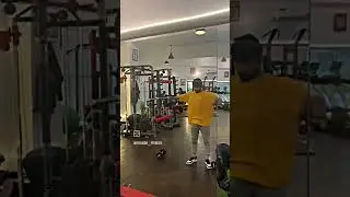 never give up bodybuilding motivation #shorts #bodybuilding