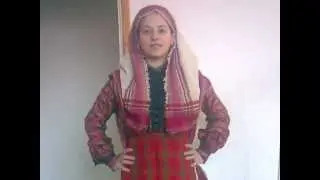 Oi Male, Male - Pomak Traditional Song