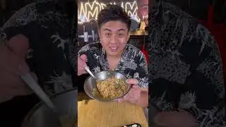 NO MORE PEELING GARLIC 
