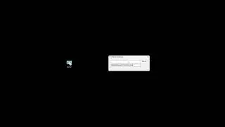 Demo tạo Key gắn vào file auto Automatic Mouse And Keyboard  sử dụng chức năng Request