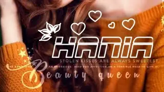 Transparent Glass Font Editing •|PixelLab ||PixelLab Troturial