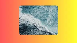 Simple Image Slider (Auto-SlideShow) - HTML & CSS 