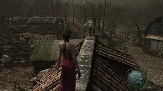 Elden Chicken is Prepping for DLC