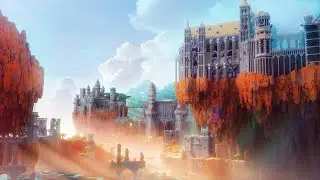 Попробуем Castlemania?)) СТРИМ