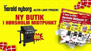 03_03-08 maj Åbning