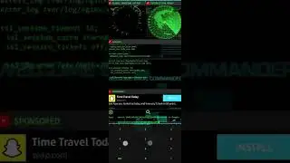 How to make your phone as a Hacking device ? To impress your friends you can use this prank Hacking