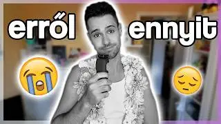 erről ennyit. :(