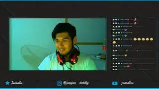 ANECDOTAS RANCIAS I el vomito, la cara linda y arnet!!