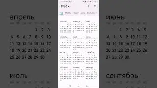 3916-4000 год