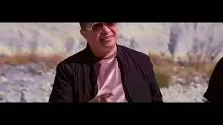 SEMAFORO ROJO - LOS HERMANOS VALBUENA