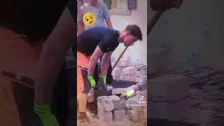 Was Kai Harvertz macht, wenn er nicht Fußball spielt! ⚽