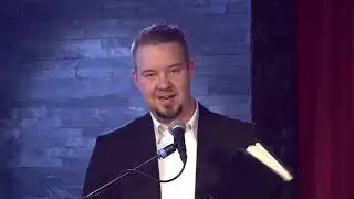 Teppo Lehtomäki - Ajoiko korona sinut kammioon