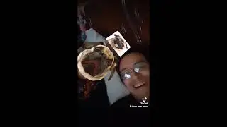 Tik Tok 2022, primera parte
