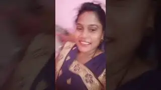 Rupa-Saini 🙏 apna Ghar per ja Raha hai 😱