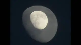 Волшебной ночи Чудеса... В эту ночь с прекрасным Звездопадом. С Днём Рождения Алёнушка и Володюшка!